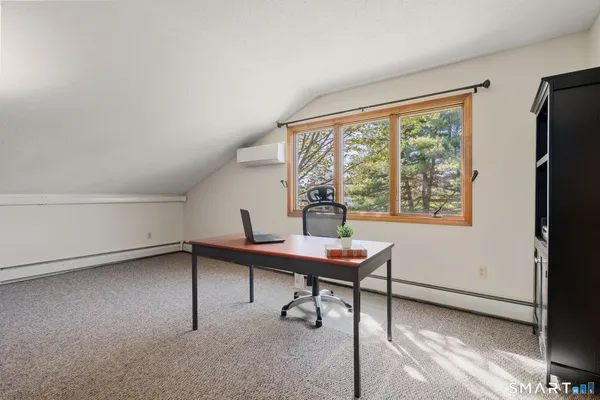 $575,000 | 215 Four Bridges Road, Somers, CT 06071