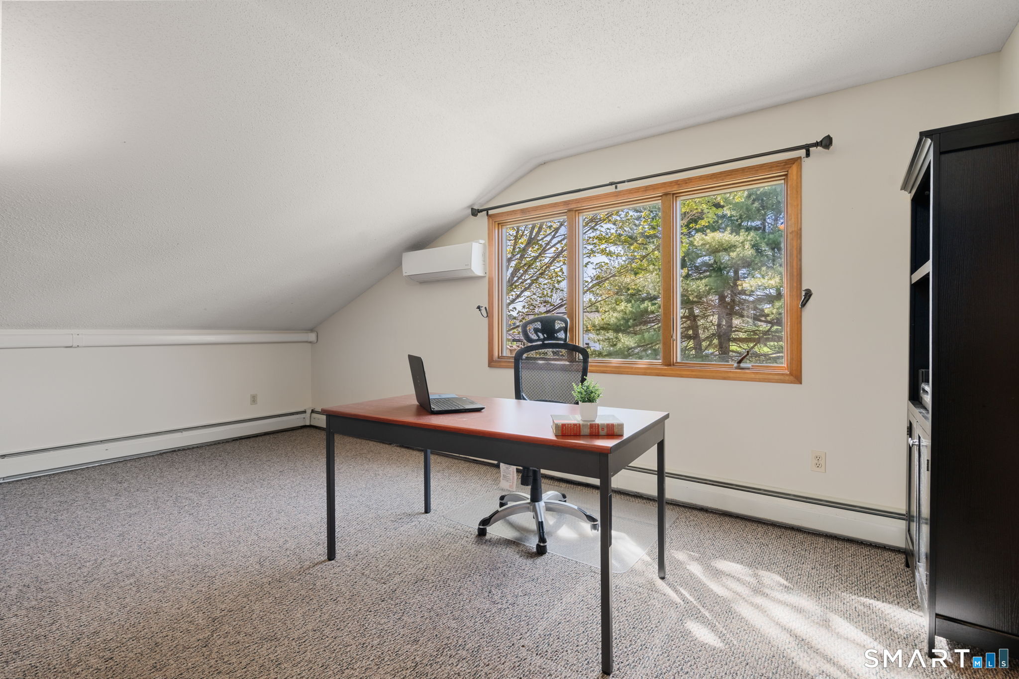 215 Four Bridges Road Somers, CT 06071 - Photo 12 of 40