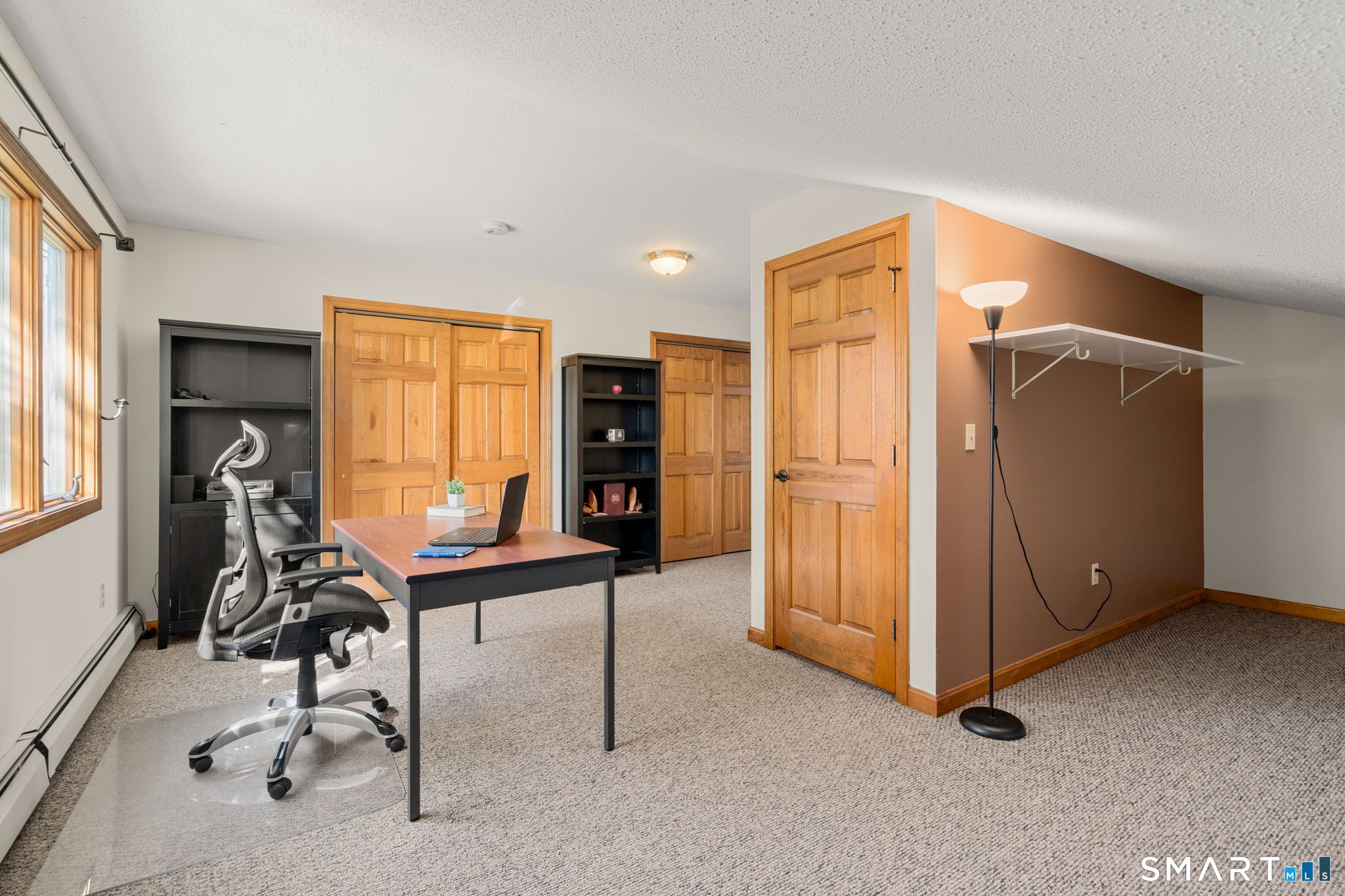 215 Four Bridges Road Somers, CT 06071 - Photo 13 of 40