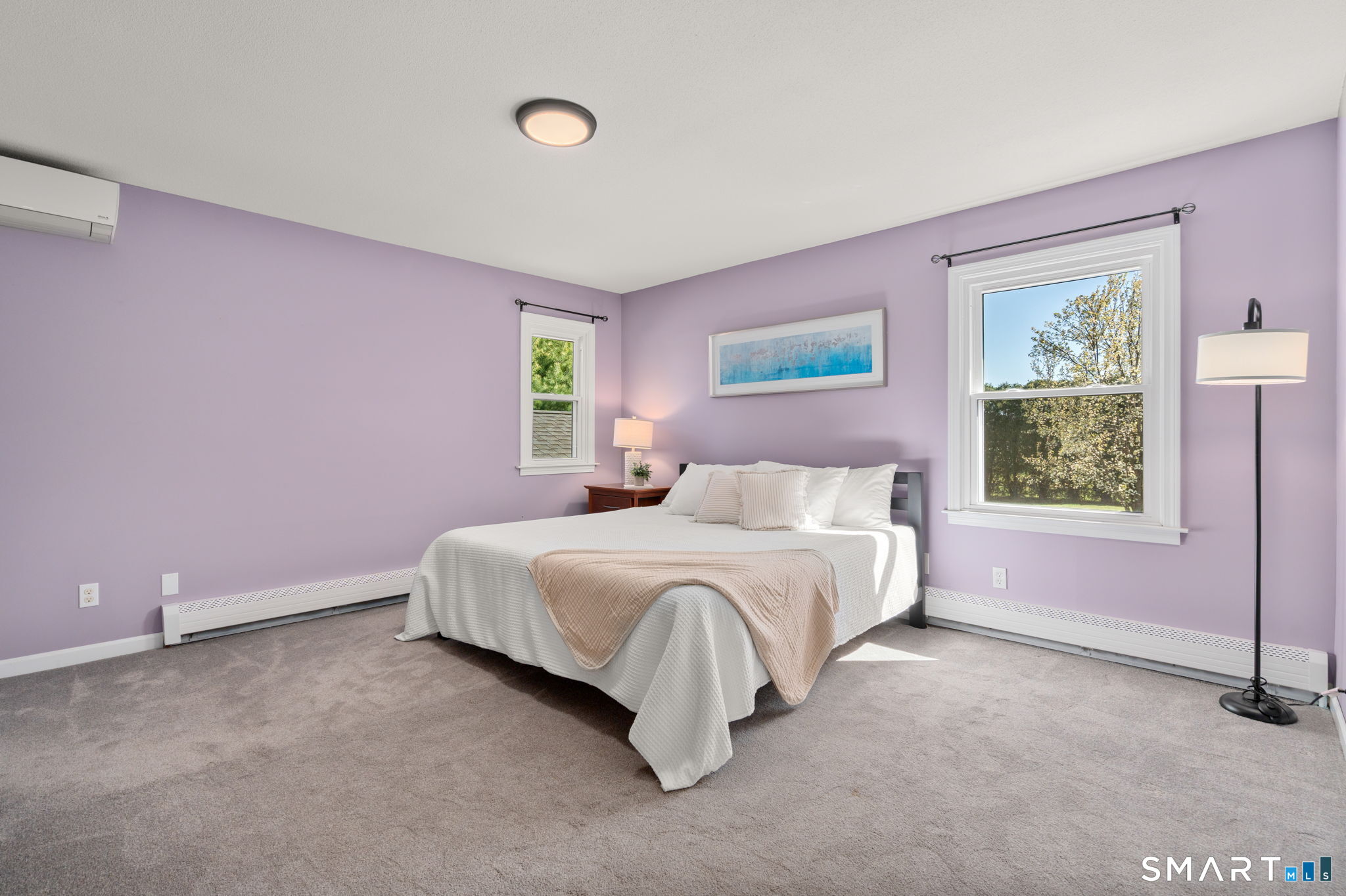 215 Four Bridges Road Somers, CT 06071 - Photo 14 of 40