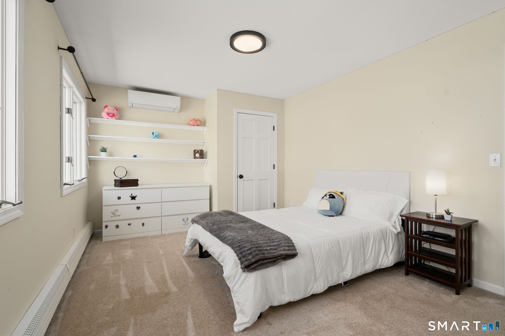 215 Four Bridges Road Somers, CT 06071 - Photo 18 of 40