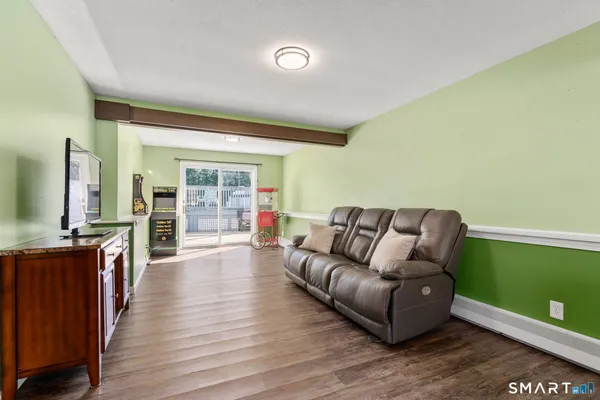 $575,000 | 215 Four Bridges Road, Somers, CT 06071