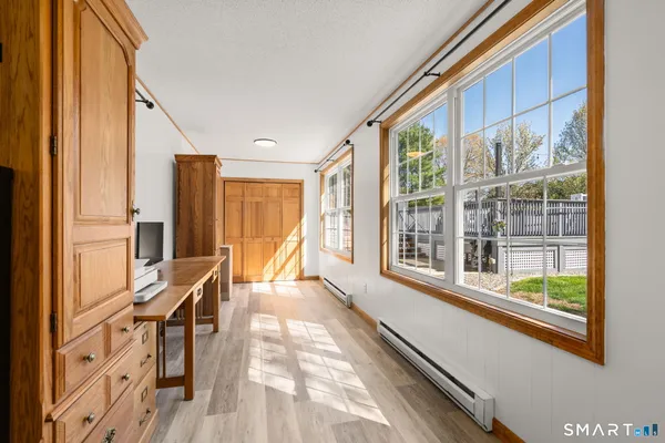 $575,000 | 215 Four Bridges Road, Somers, CT 06071