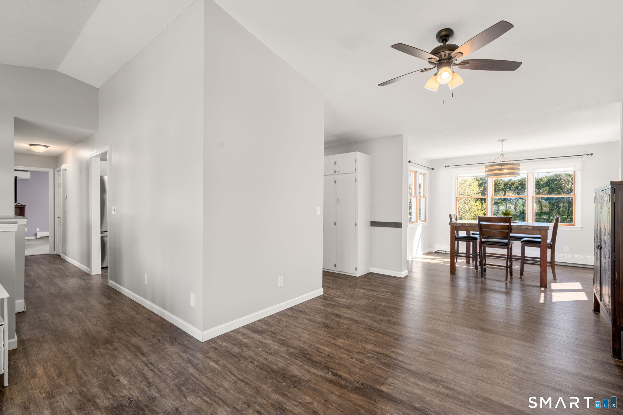215 Four Bridges Road Somers, CT 06071 - Photo 7 of 40