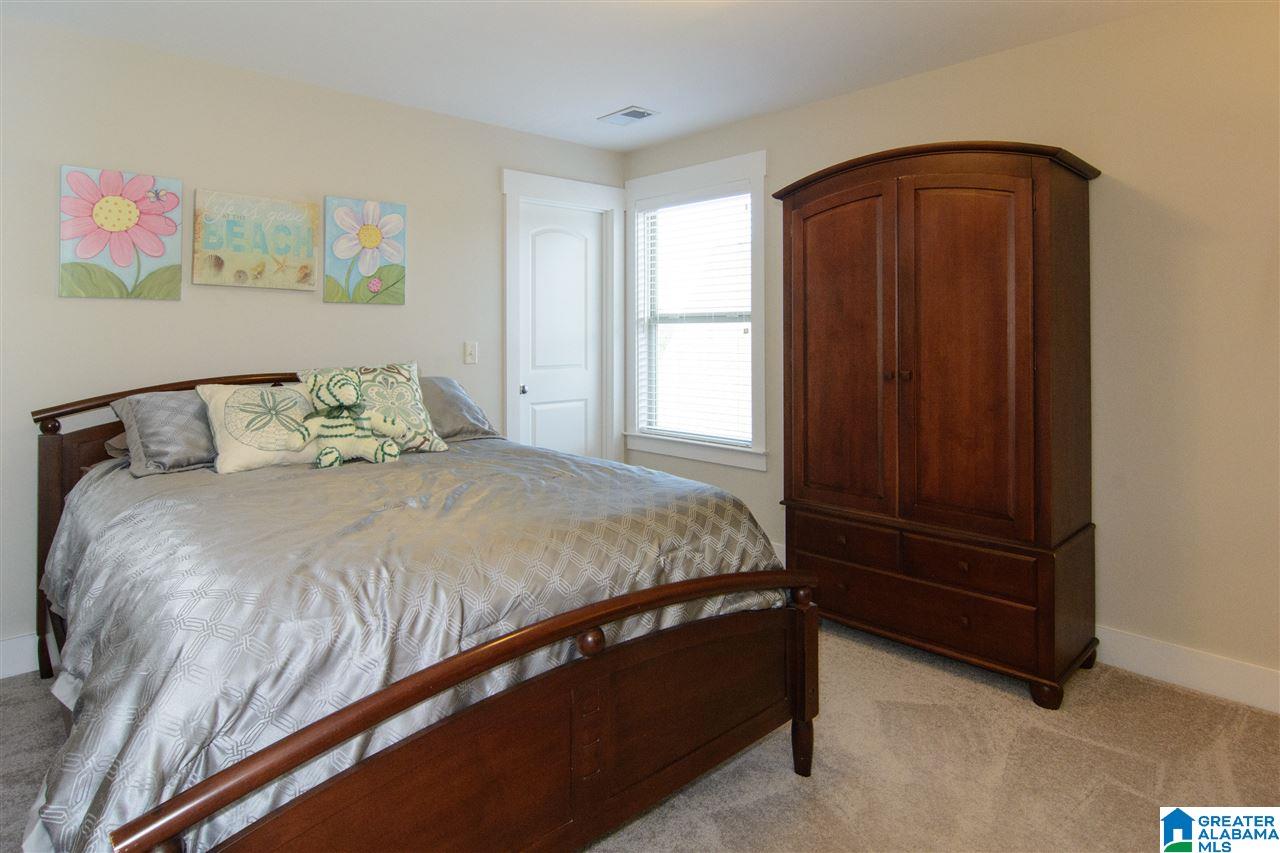 1053 Crawford Court Chelsea, AL 35043 - Photo 34 of 40