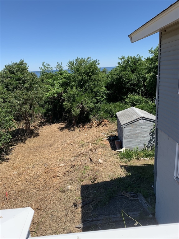 4 Crane Way Gloucester, MA 01930 - Photo 5 of 5