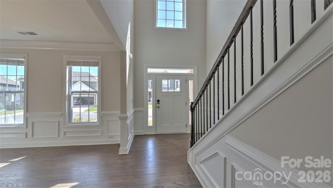 600 River Btm Road Fletcher, NC 28732 - Photo 5 of 44