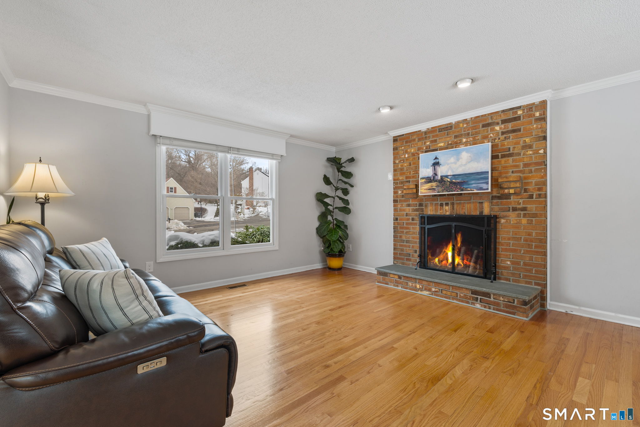 23 North Pond Road Cheshire, CT 06410 - Photo 11 of 35