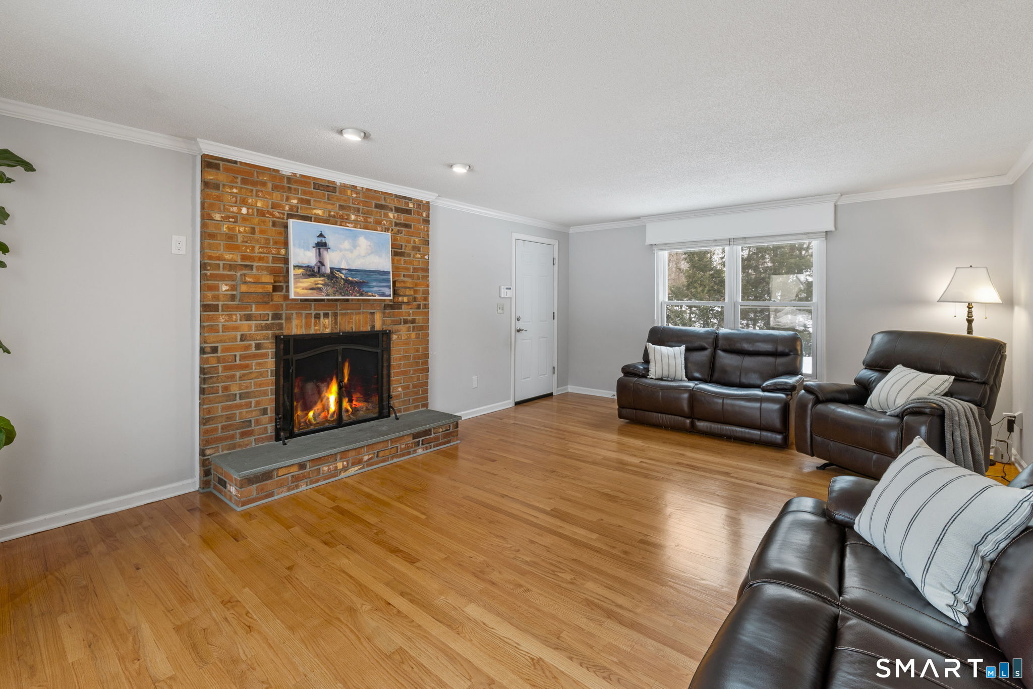 23 North Pond Road Cheshire, CT 06410 - Photo 12 of 35