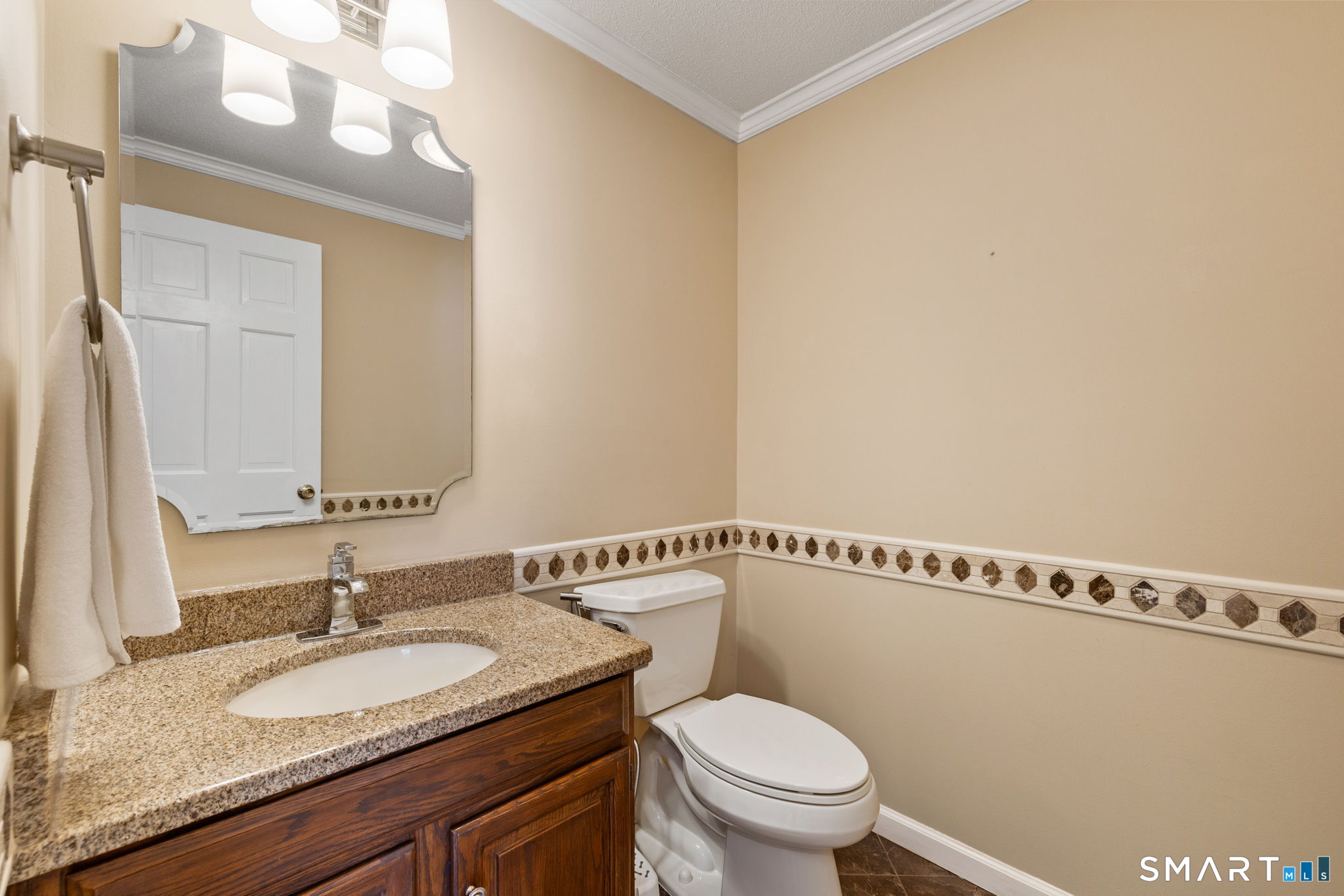 23 North Pond Road Cheshire, CT 06410 - Photo 13 of 35