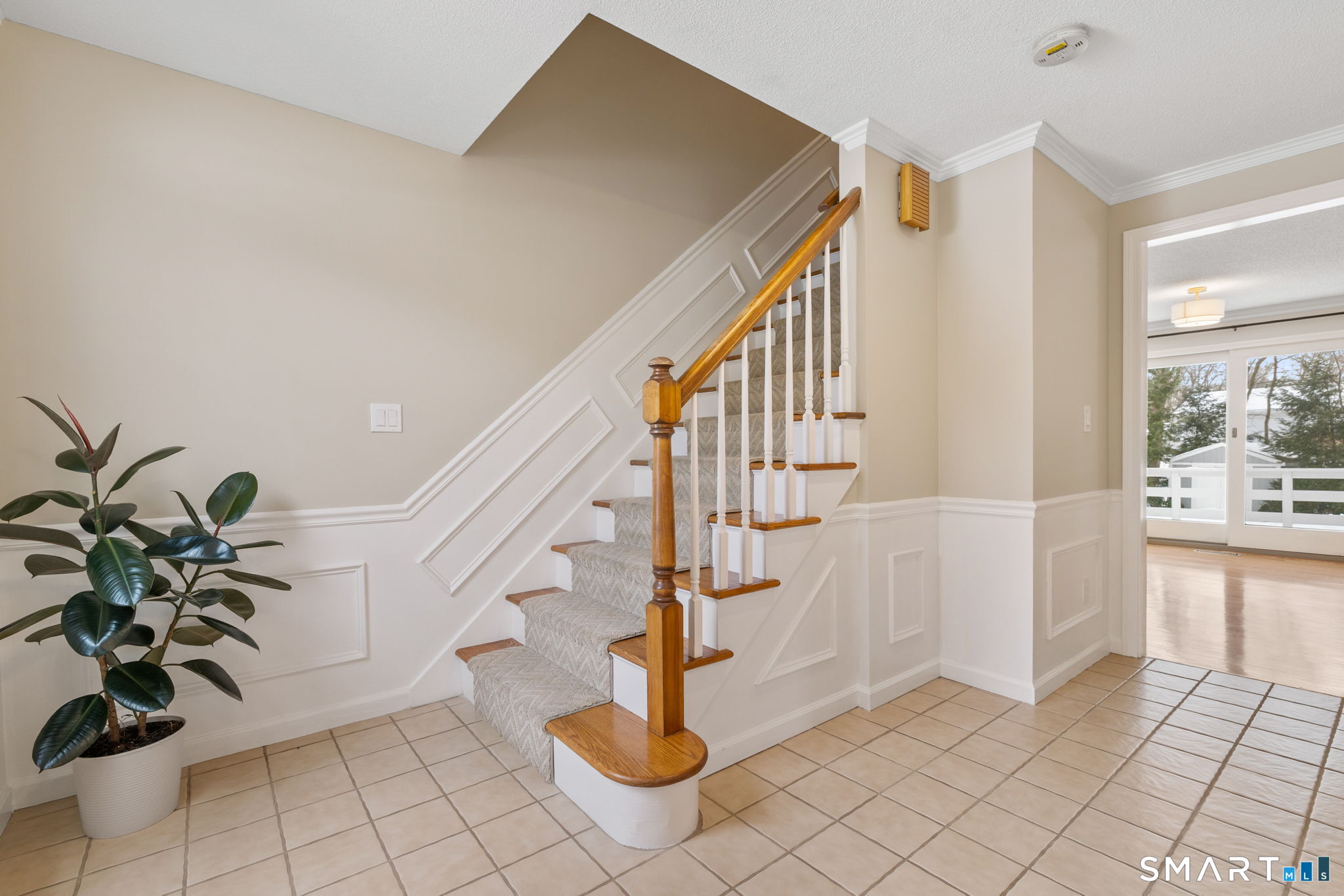 23 North Pond Road Cheshire, CT 06410 - Photo 14 of 35