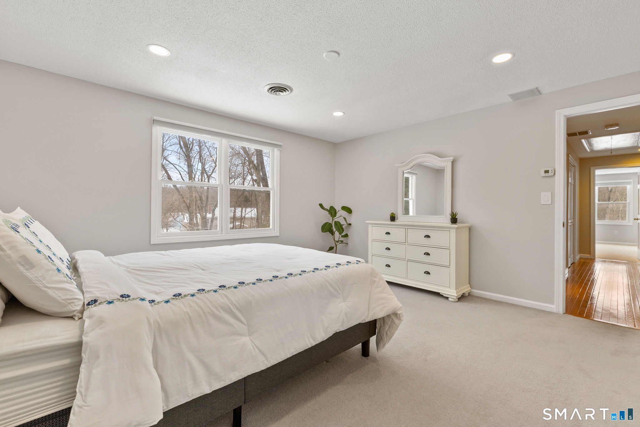 23 North Pond Road Cheshire, CT 06410 - Photo 15 of 35