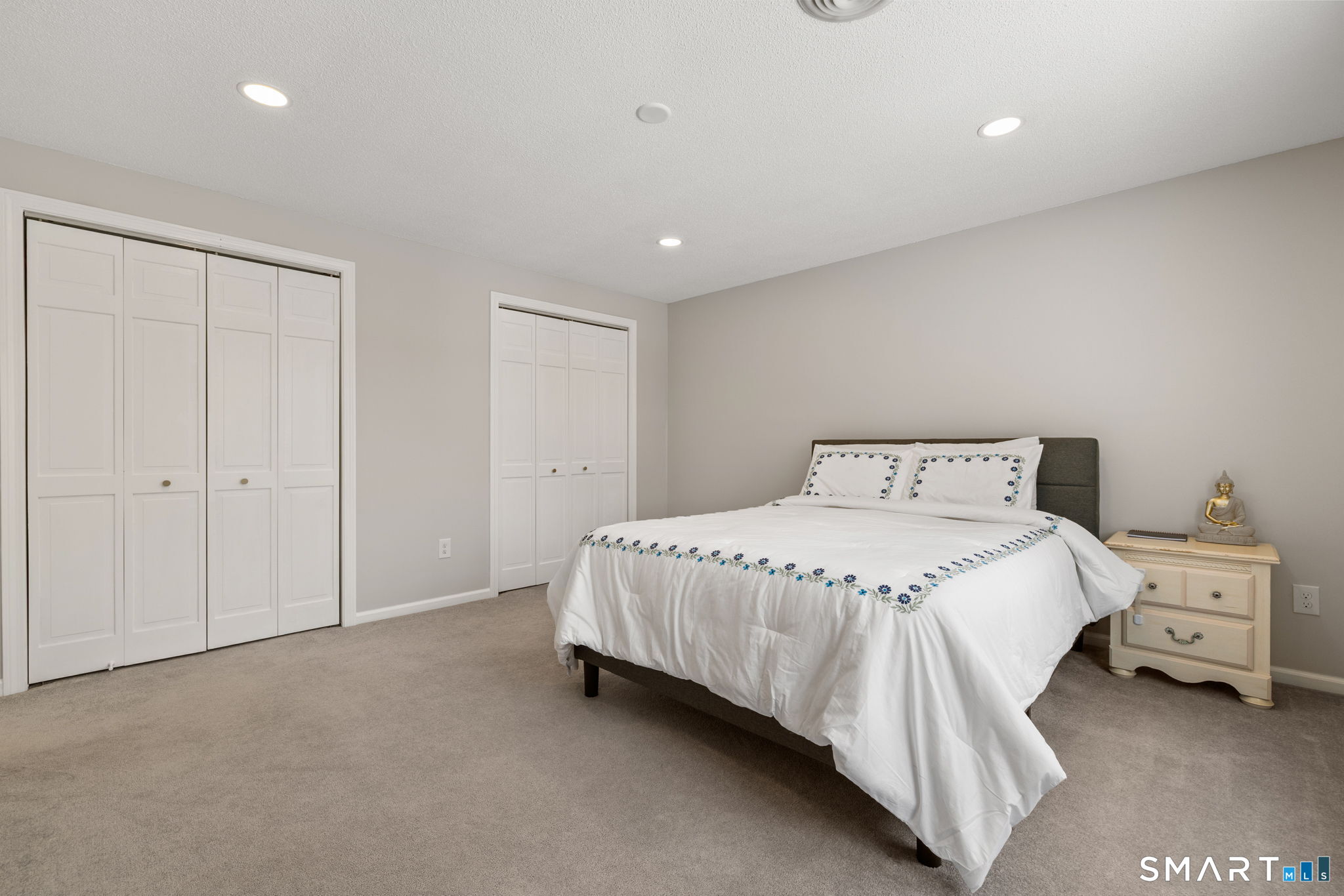 23 North Pond Road Cheshire, CT 06410 - Photo 16 of 35