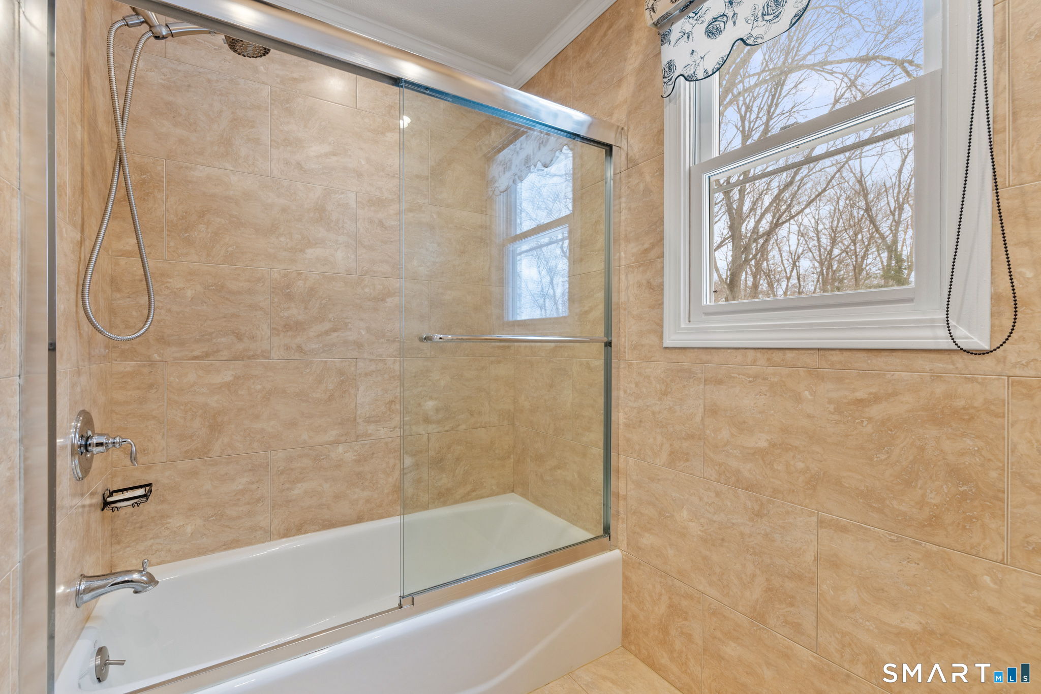 23 North Pond Road Cheshire, CT 06410 - Photo 18 of 35