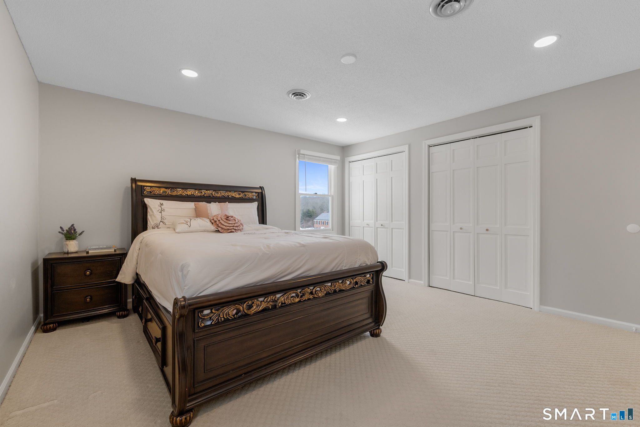 23 North Pond Road Cheshire, CT 06410 - Photo 19 of 35