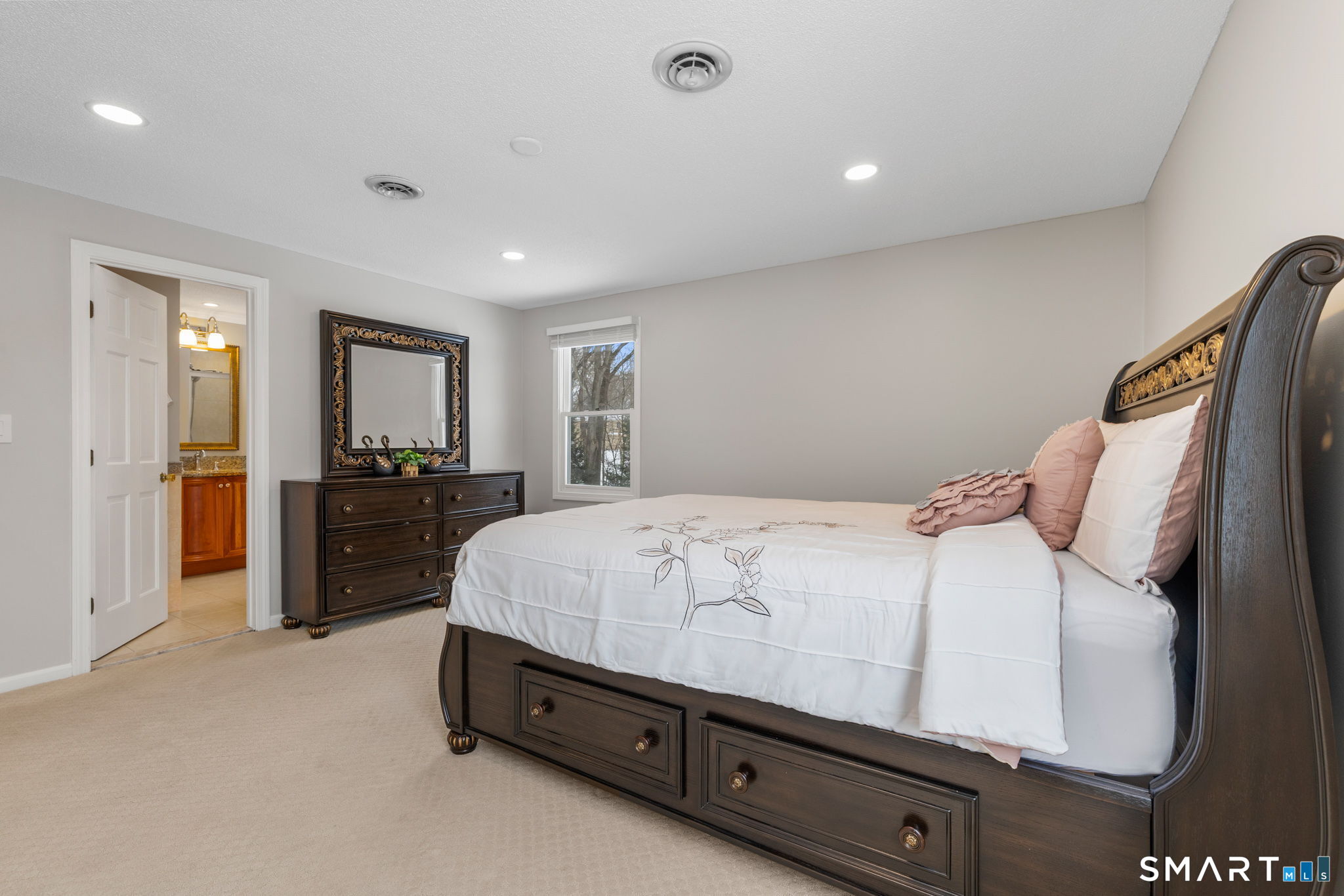 23 North Pond Road Cheshire, CT 06410 - Photo 20 of 35