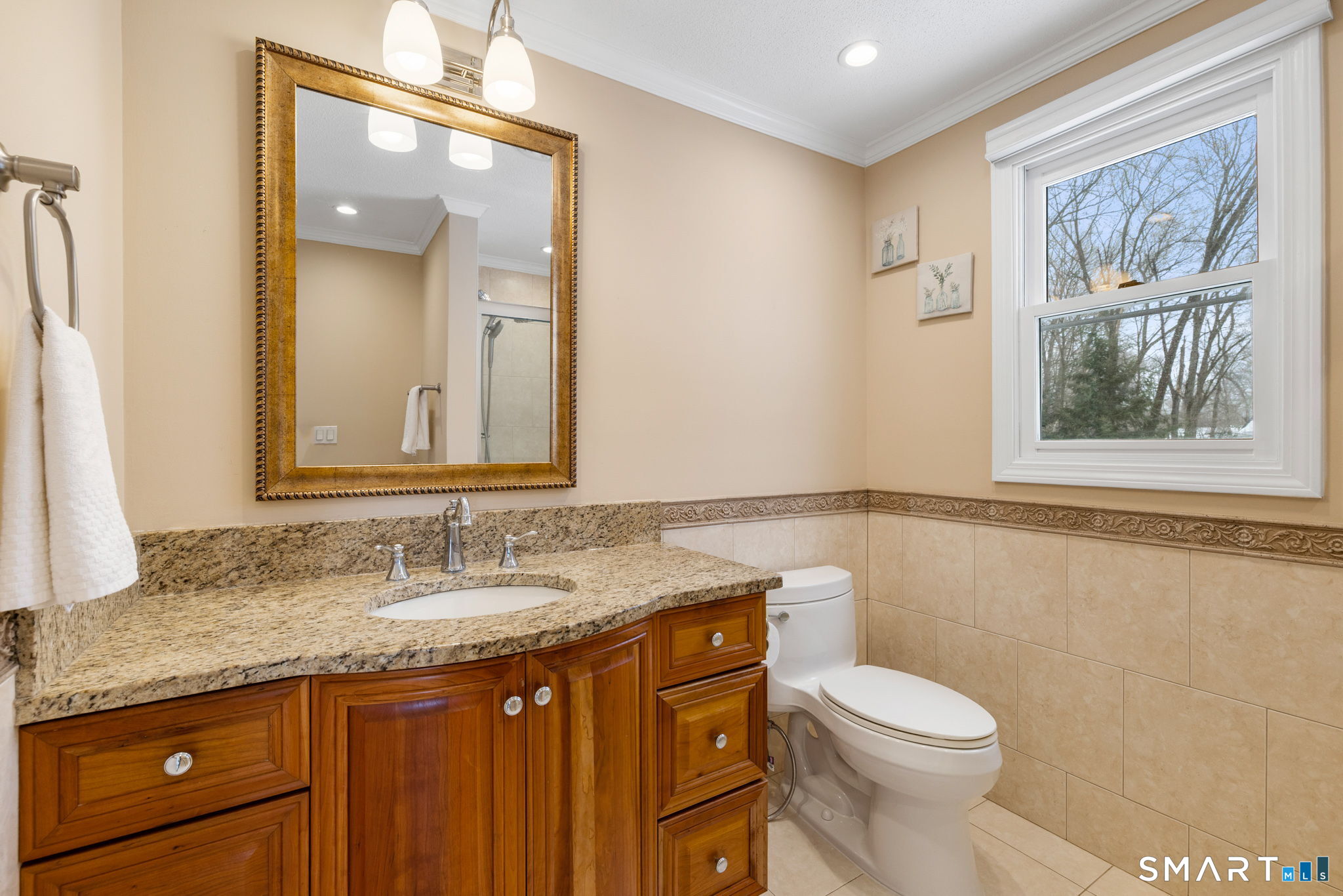 23 North Pond Road Cheshire, CT 06410 - Photo 21 of 35