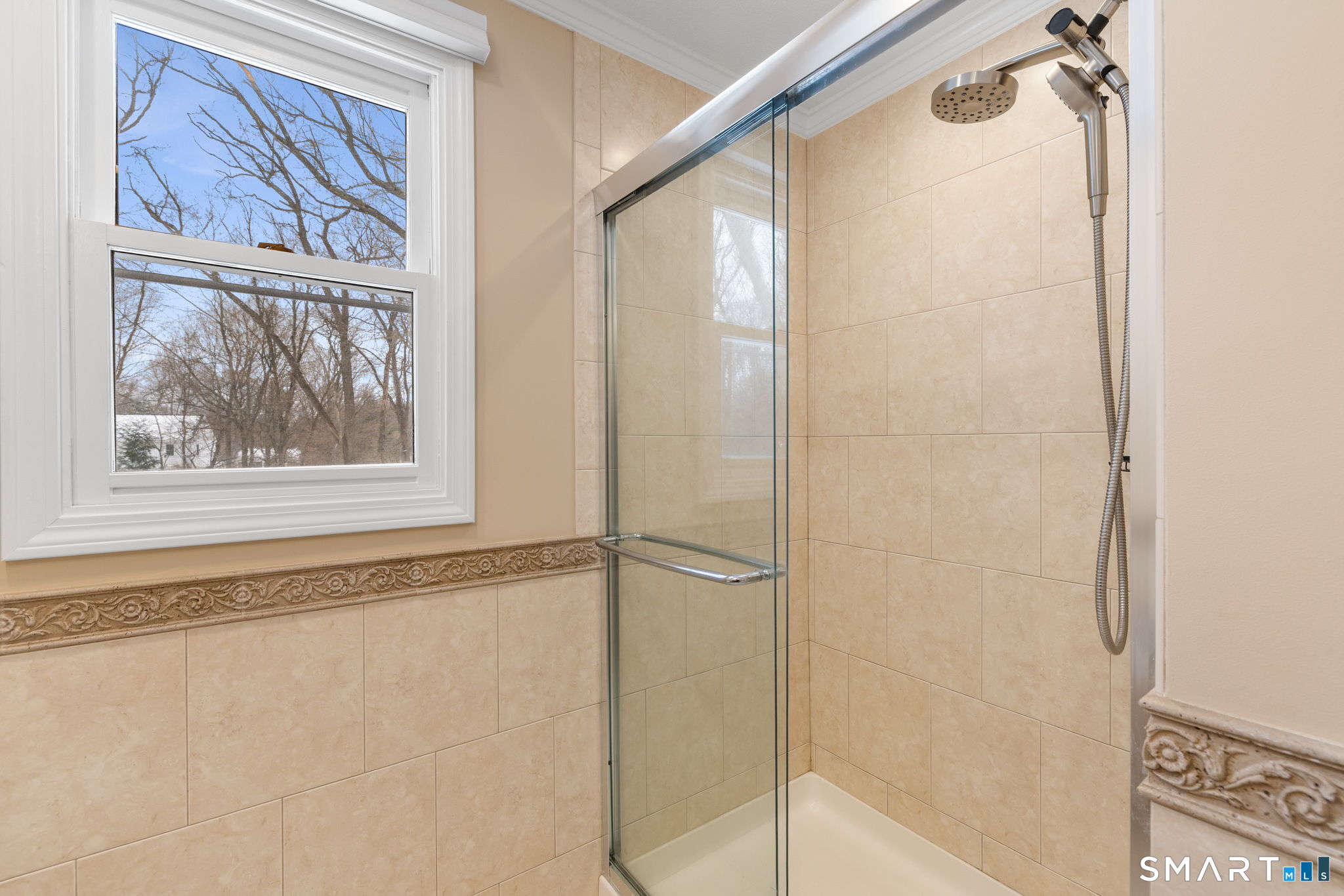 23 North Pond Road Cheshire, CT 06410 - Photo 22 of 35