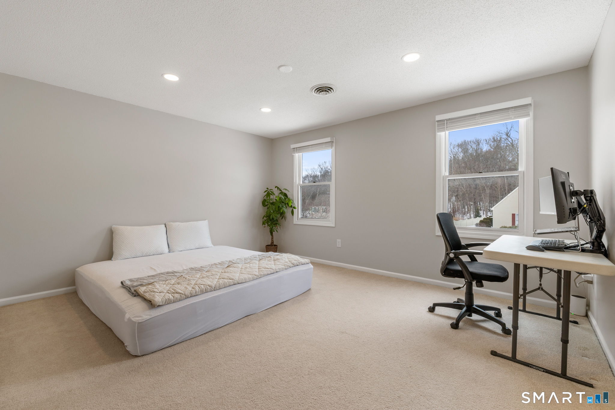 23 North Pond Road Cheshire, CT 06410 - Photo 23 of 35