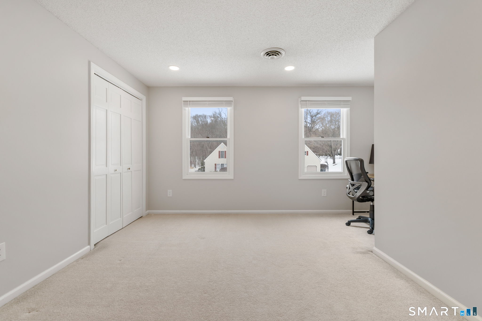 23 North Pond Road Cheshire, CT 06410 - Photo 25 of 35