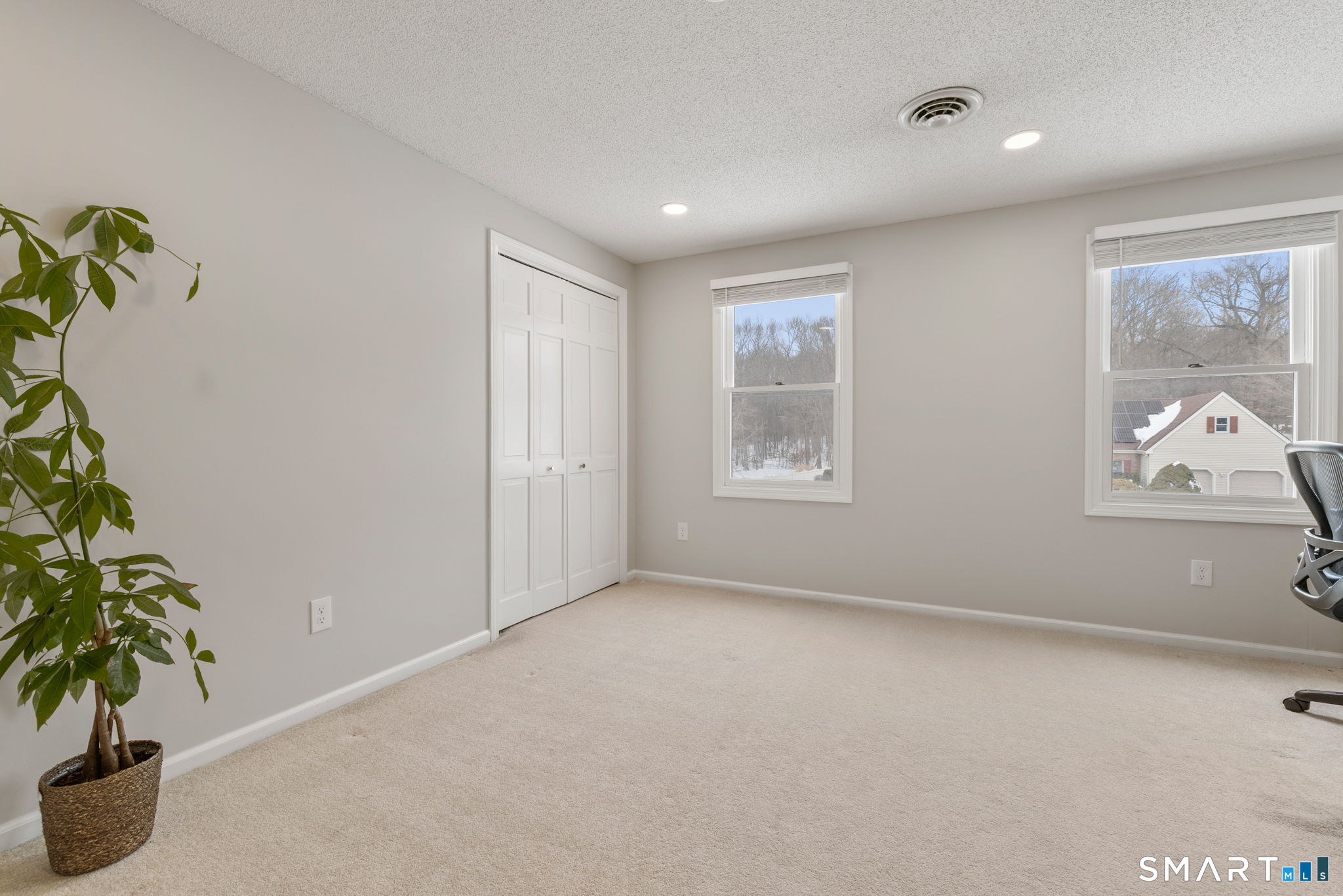 23 North Pond Road Cheshire, CT 06410 - Photo 26 of 35