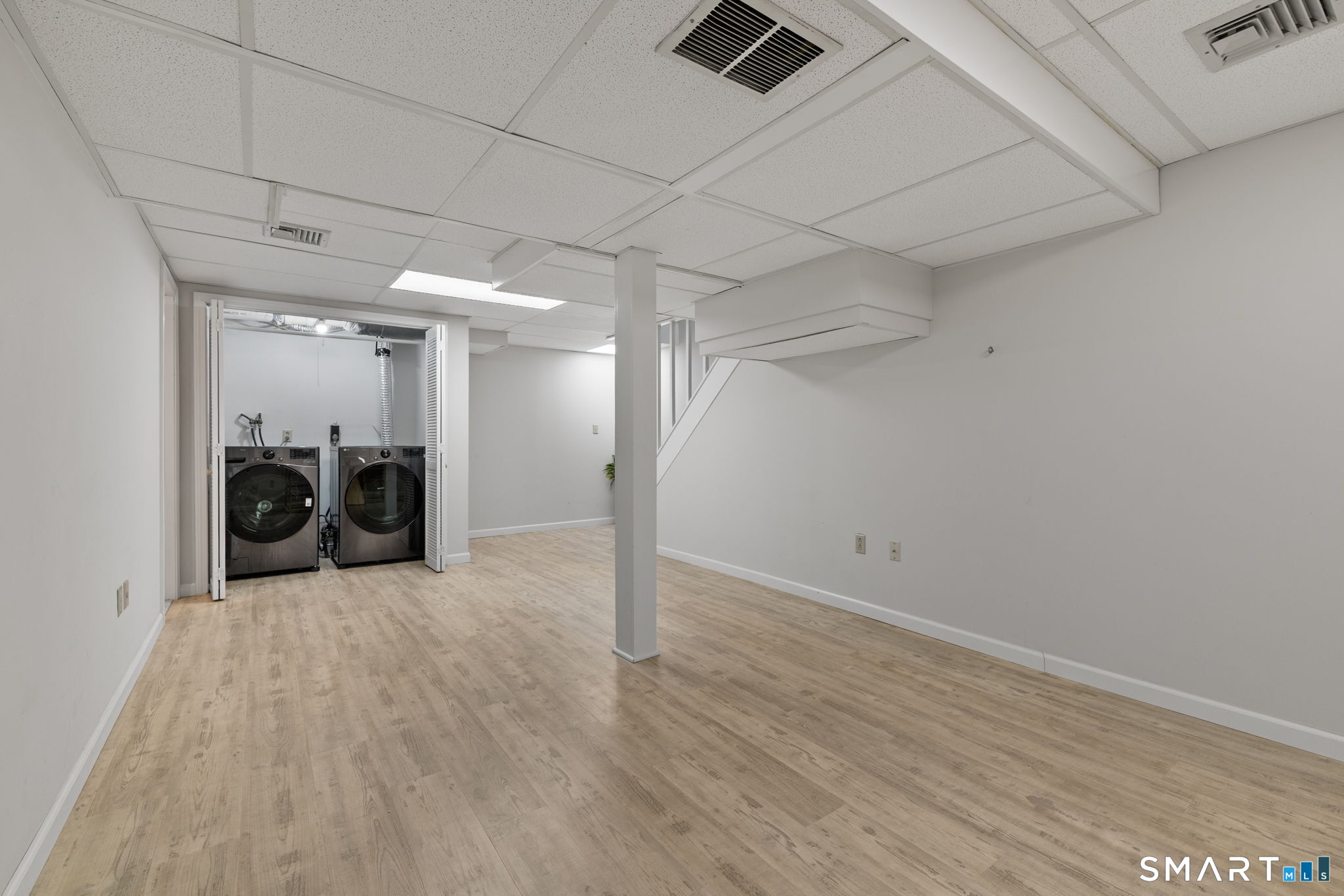 23 North Pond Road Cheshire, CT 06410 - Photo 28 of 35