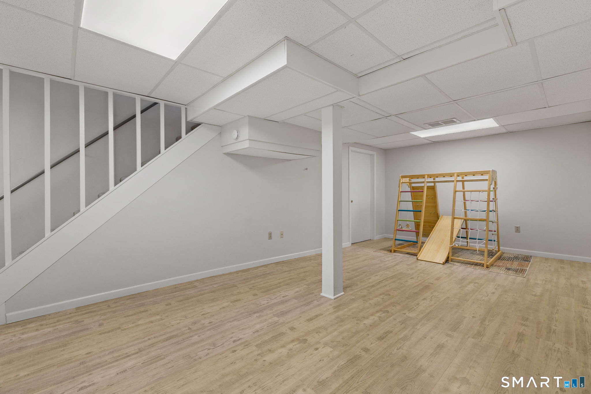 23 North Pond Road Cheshire, CT 06410 - Photo 29 of 35