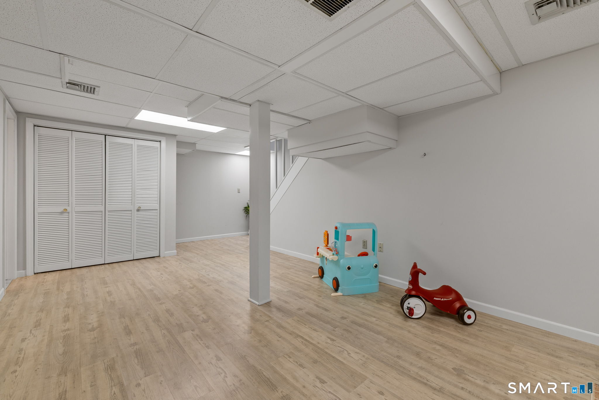 23 North Pond Road Cheshire, CT 06410 - Photo 30 of 35