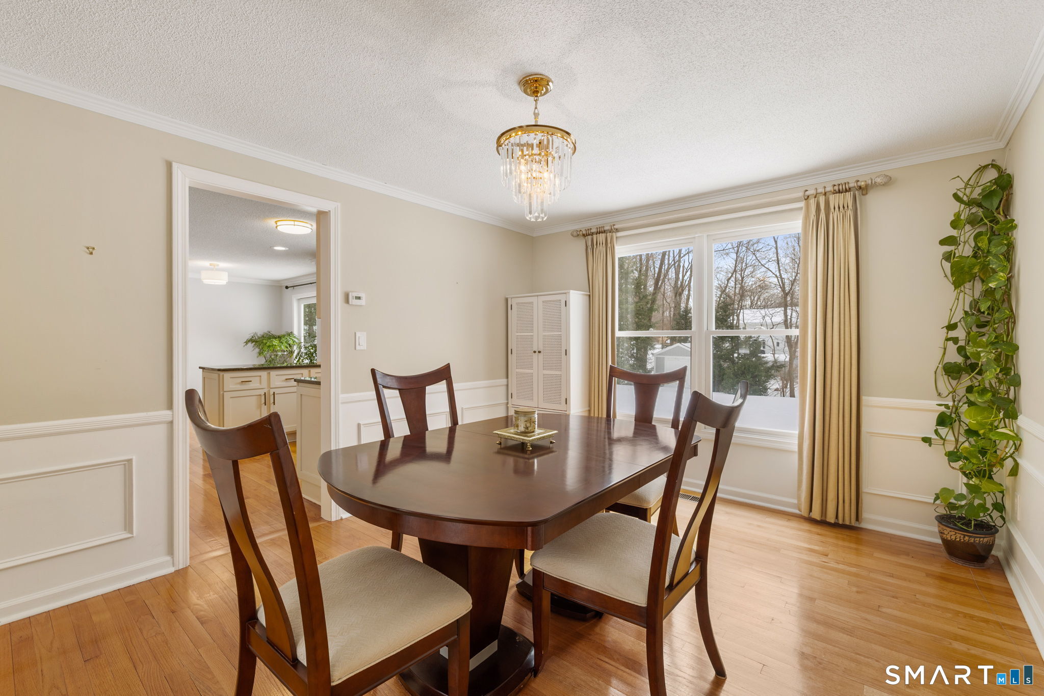 23 North Pond Road Cheshire, CT 06410 - Photo 5 of 35