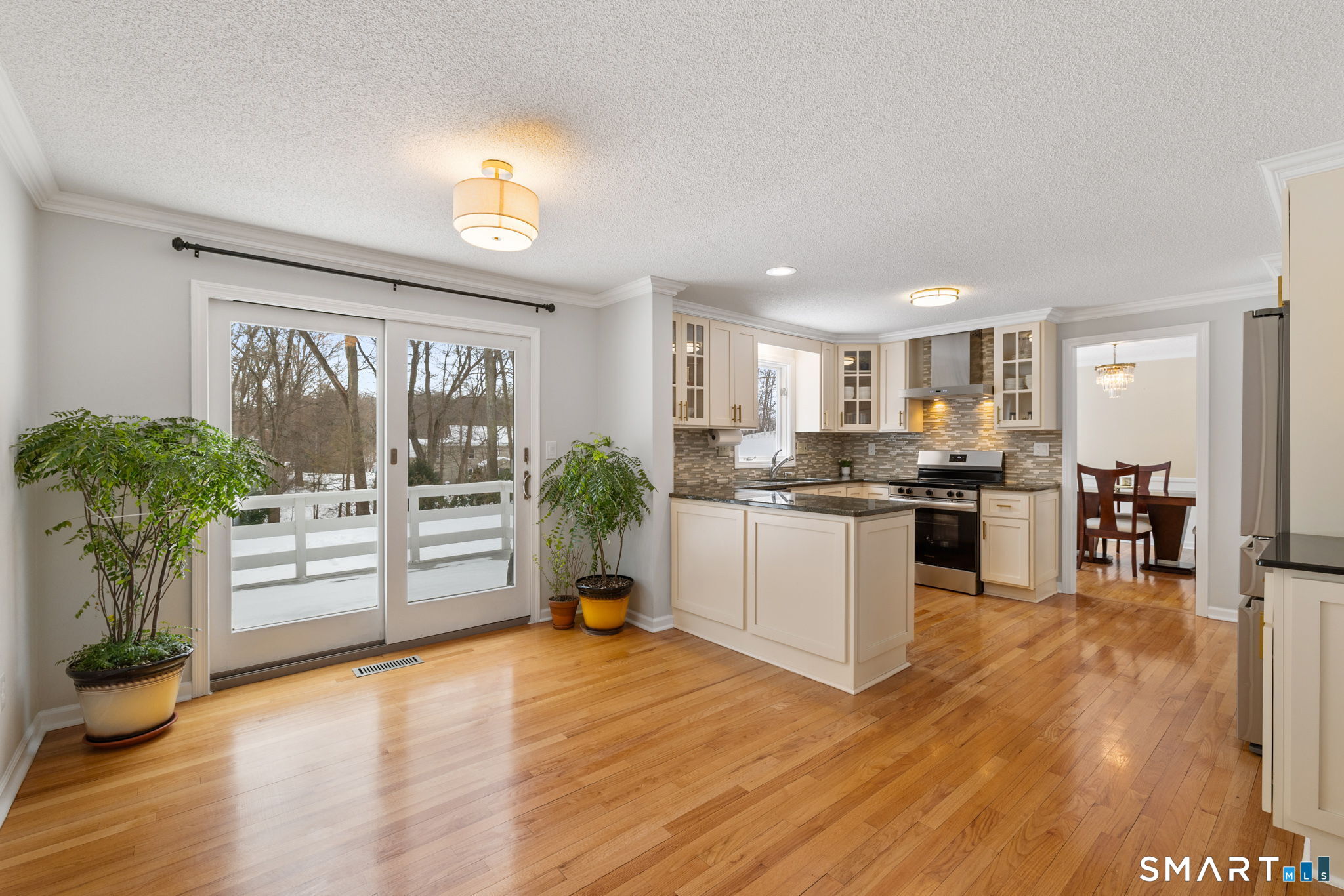 23 North Pond Road Cheshire, CT 06410 - Photo 7 of 35