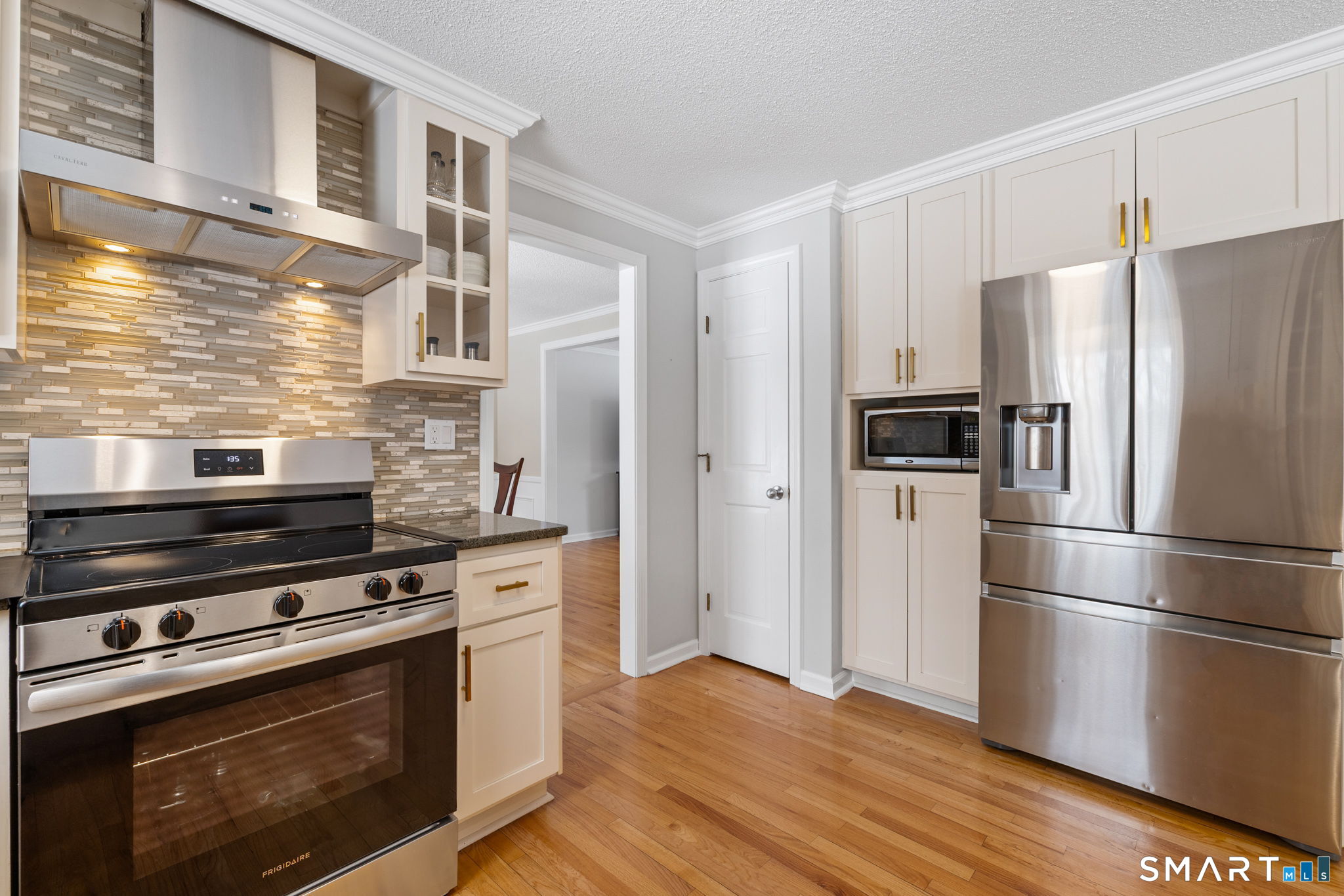 23 North Pond Road Cheshire, CT 06410 - Photo 8 of 35