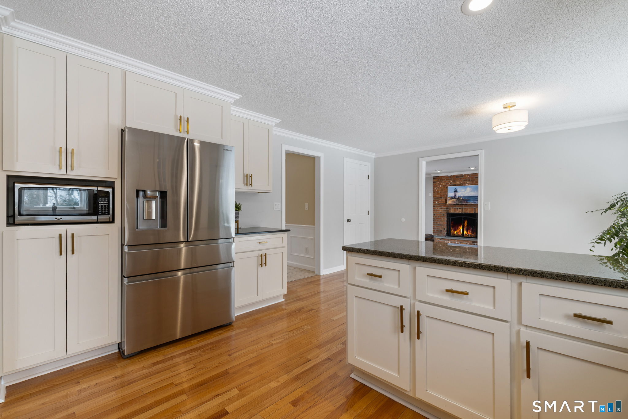 23 North Pond Road Cheshire, CT 06410 - Photo 9 of 35