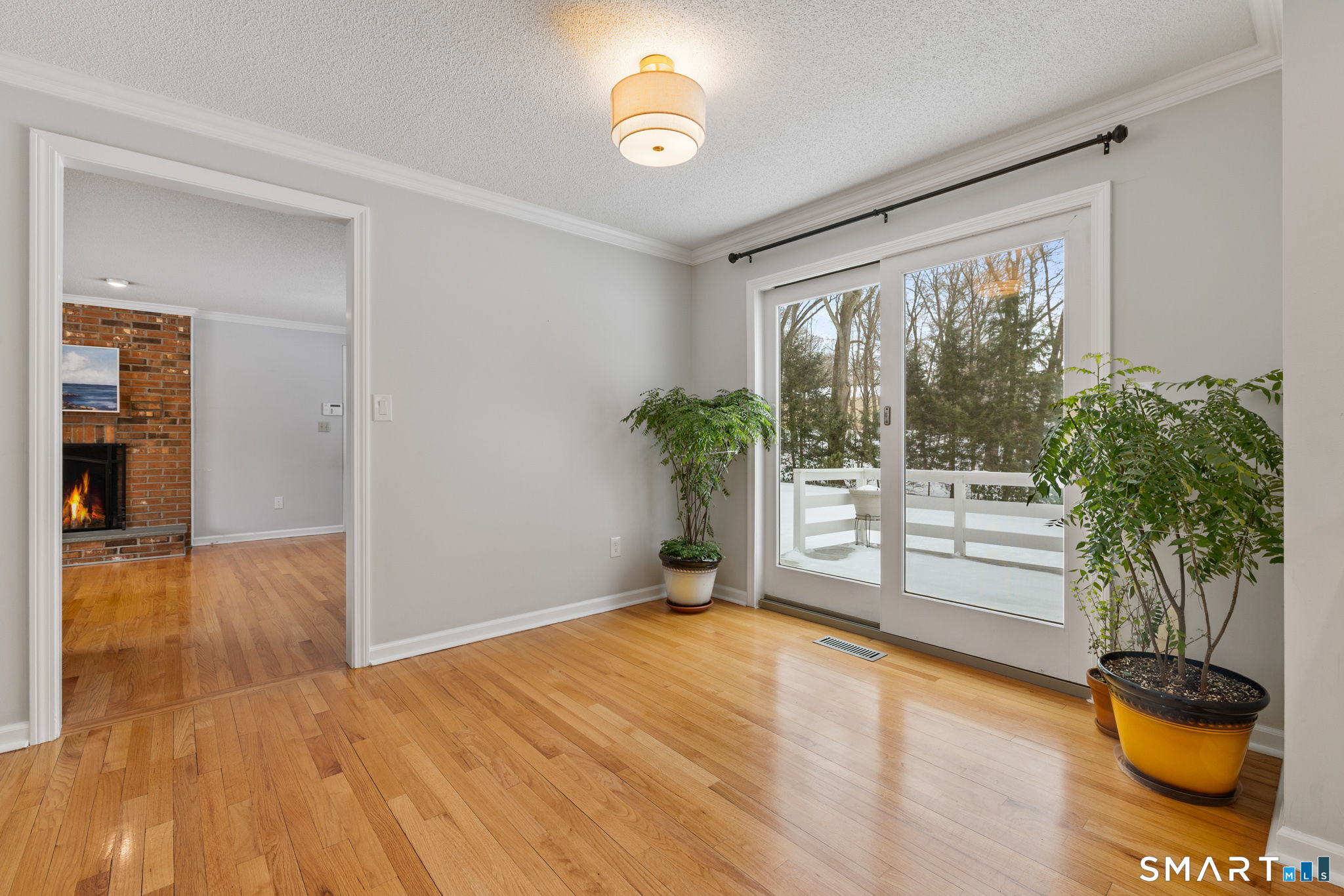 23 North Pond Road Cheshire, CT 06410 - Photo 10 of 35