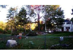 52 Old Turnpike Road Fitzwilliam, NH 03447 - Photo 5 of 5