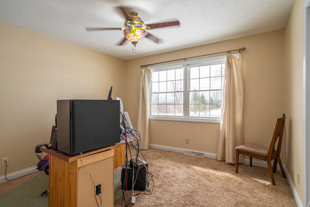 700 Victory Road Springfield, OH 45504 - Photo 21 of 41