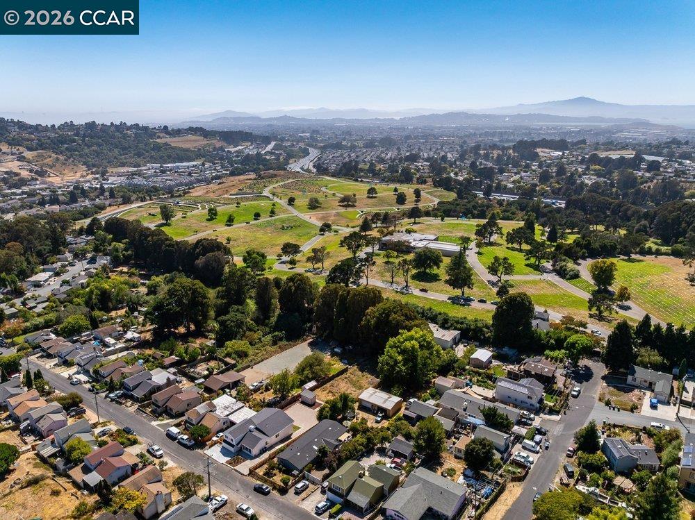 679 El Centro Road El Sobrante, CA 94803 - Photo 72 of 73 Gallery Image 72