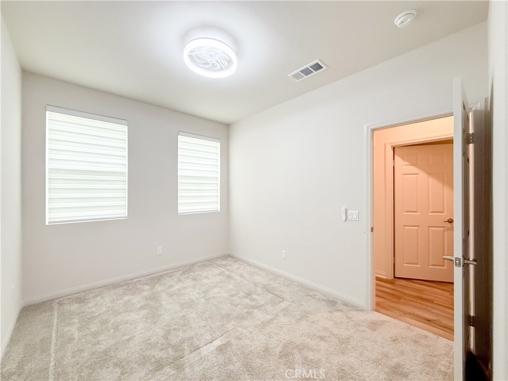 2129 Yukon Pomona, CA 91766 - Photo 10 of 46