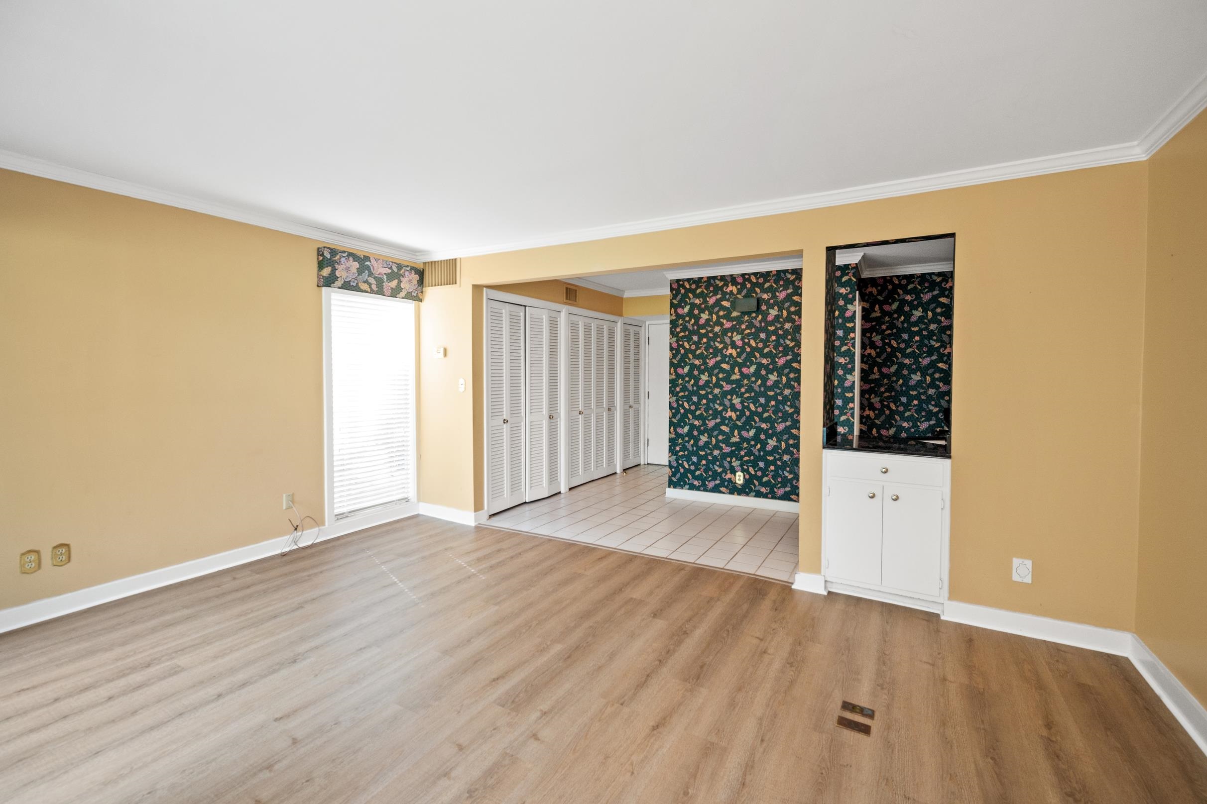 101 Golf Terrace, Unit 1A101 Daphne, AL 36526 - Photo 4 of 34 Other