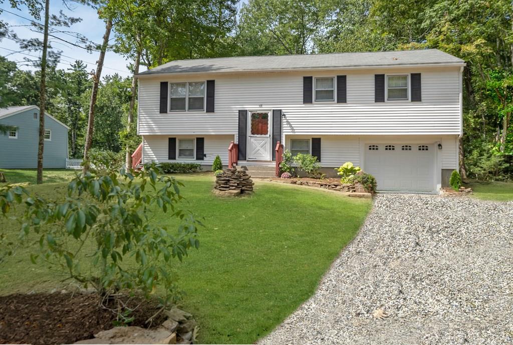 168 Shepard Road Sturbridge, MA 01566 - Photo 1 of 37 Gallery Image 1