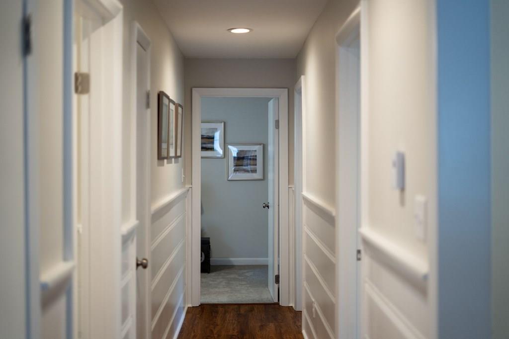 168 Shepard Road Sturbridge, MA 01566 - Photo 13 of 37 Gallery Image 13