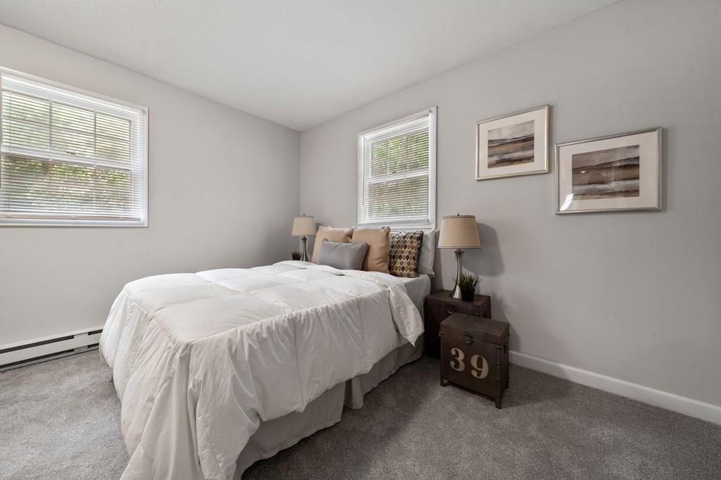 168 Shepard Road Sturbridge, MA 01566 - Photo 14 of 37 Gallery Image 14