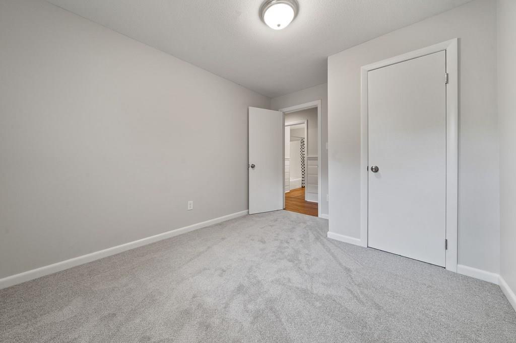 168 Shepard Road Sturbridge, MA 01566 - Photo 15 of 37 Gallery Image 15