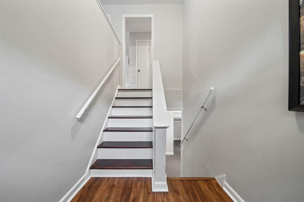 168 Shepard Road Sturbridge, MA 01566 - Photo 18 of 37 Gallery Image 18