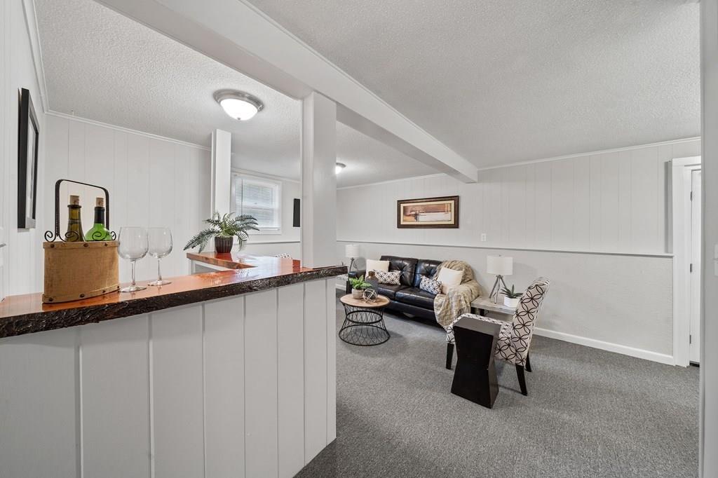 168 Shepard Road Sturbridge, MA 01566 - Photo 20 of 37 Gallery Image 20