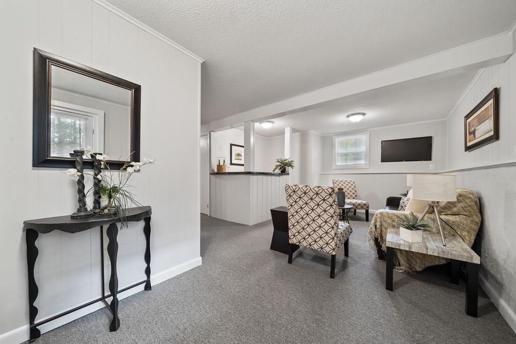 168 Shepard Road Sturbridge, MA 01566 - Photo 22 of 37 Gallery Image 22