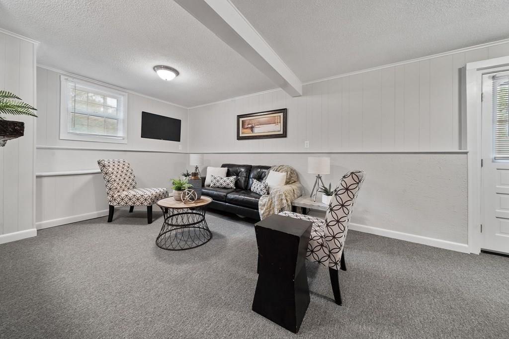 168 Shepard Road Sturbridge, MA 01566 - Photo 23 of 37 Gallery Image 23