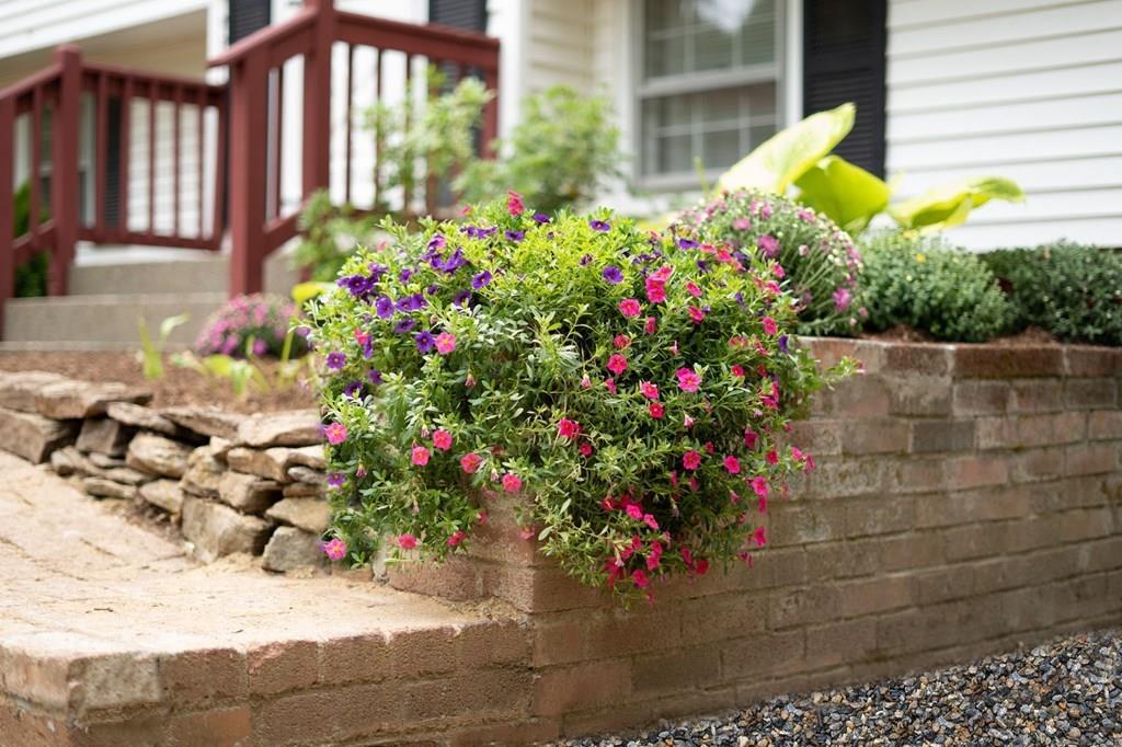 168 Shepard Road Sturbridge, MA 01566 - Photo 28 of 37 Gallery Image 28