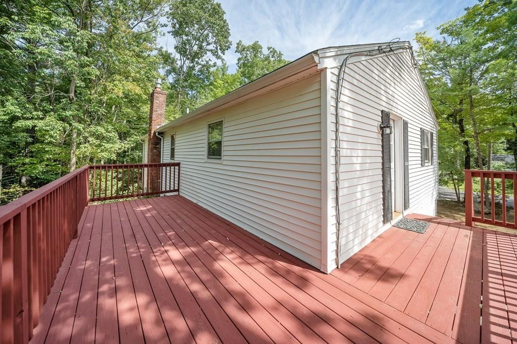 168 Shepard Road Sturbridge, MA 01566 - Photo 30 of 37 Gallery Image 30