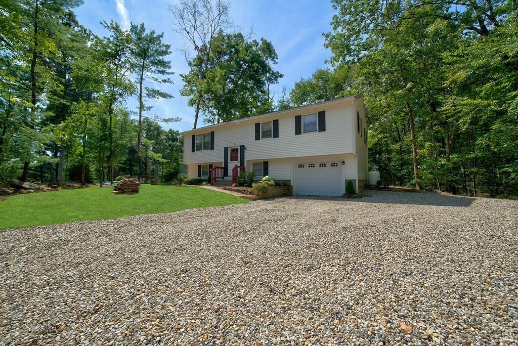 168 Shepard Road Sturbridge, MA 01566 - Photo 34 of 37 Gallery Image 34