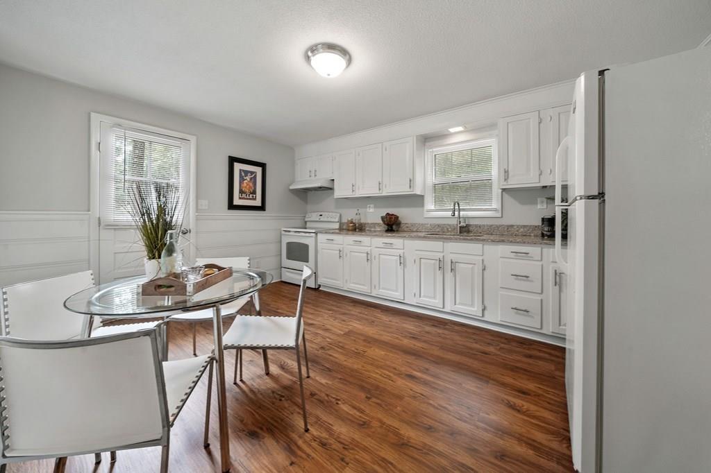 168 Shepard Road Sturbridge, MA 01566 - Photo 5 of 37 Gallery Image 5